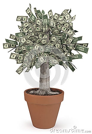 albero-dei-soldi-in-pot-di-fiore-thumb2082604.jpg