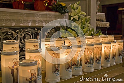 candela-della-chiesa-thumb4450592.jpg