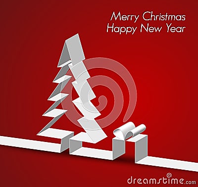 Cartoline Di Natale Gratis Per Facebook
