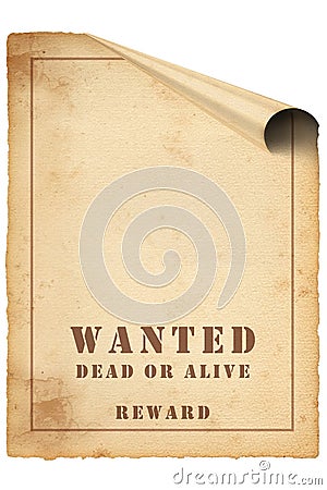original billy the kid wanted poster. printable wanted posters
