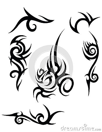 disegni-tribali-del-tatuaggio-thumb24730686