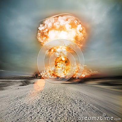esplosione-nucleare-moderna-thumb18121401.jpg