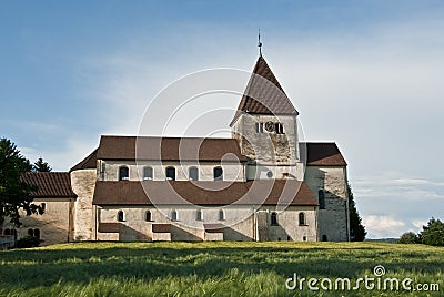 isola-monastica-di-reichenau-thumb15657976