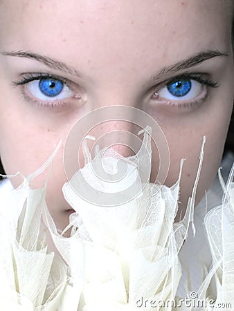 occhi-azzurri-thumb711096