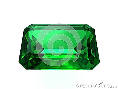 pietra-preziosa-verde-smeraldo-colombiana-voluminosa-thumb10494262