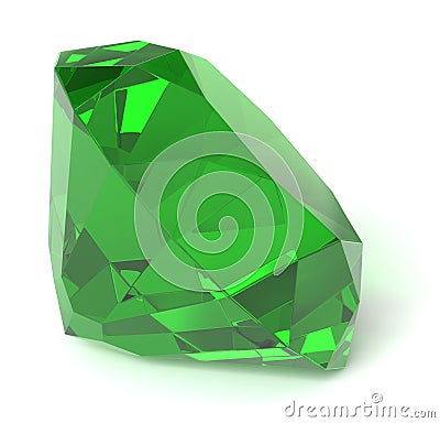 pietra-preziosa-verde-smeraldo-thumb3179535