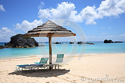 spiaggia-caraibica-thumb2372111