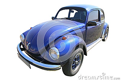 GERMAN CARS - BMW, OPEL, VW, PORSCHE, AUDI, AND OTHER CARS FROM